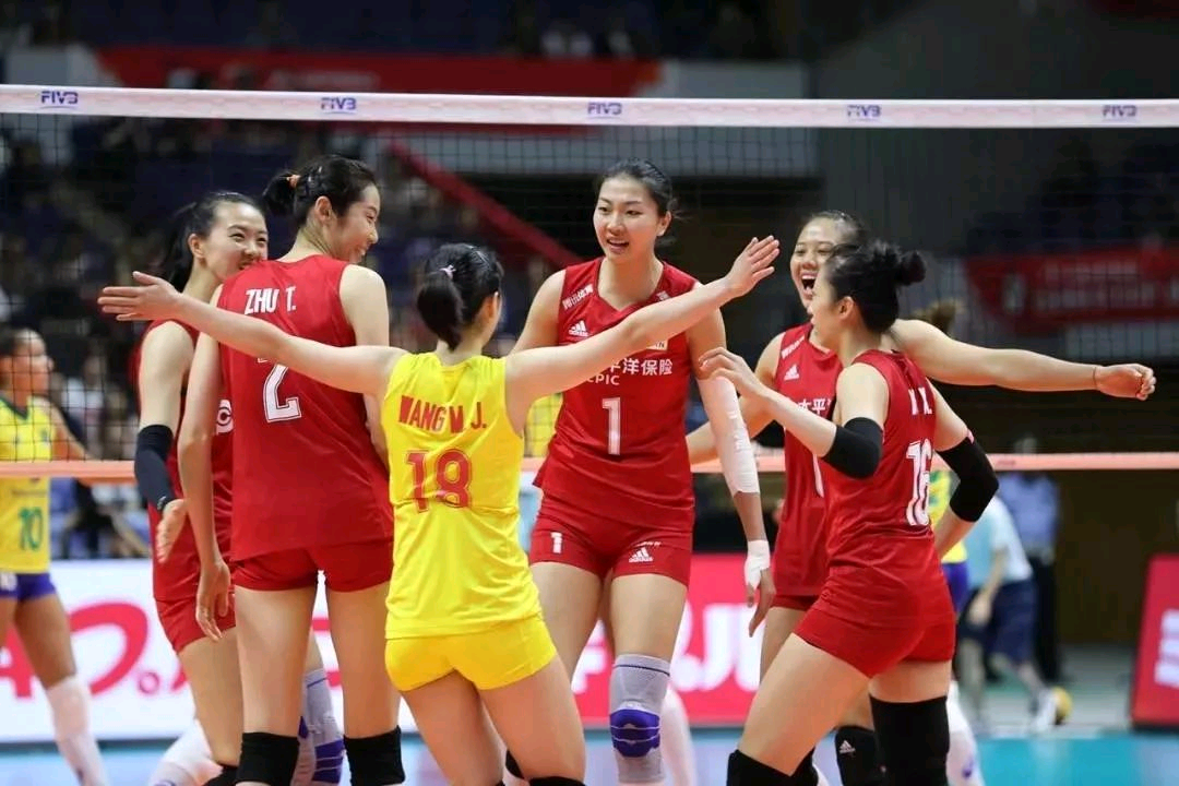 开云体育app-汉阳虎将展现实力，欲夺得冠军宝座的简单介绍