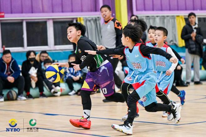 汉阳虎将展现实力，欲夺得冠军宝座的简单介绍