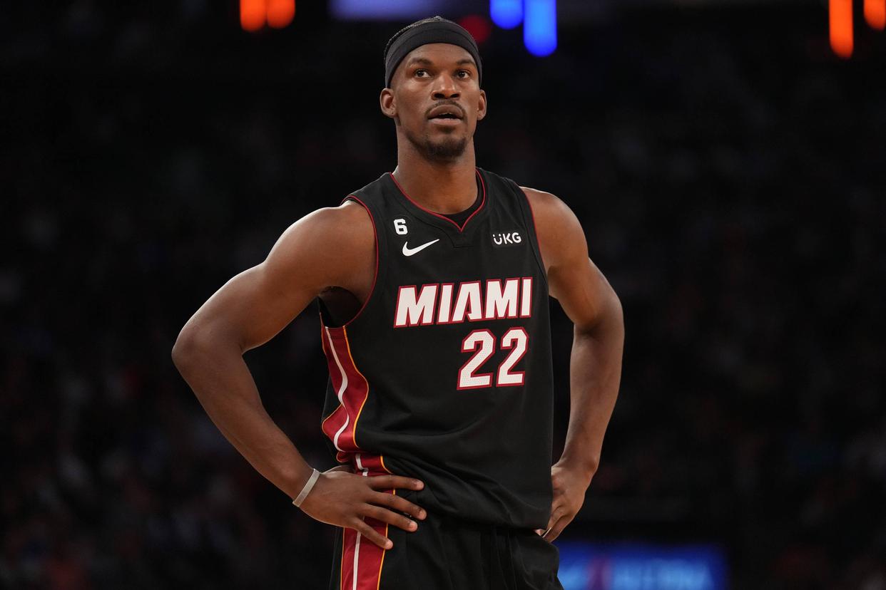 热火内线悍将当选球队副队长 热火内线悍将当选球队副队长