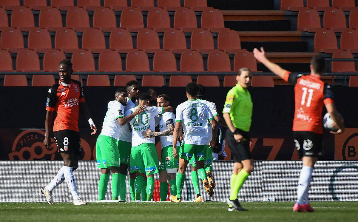 开云体育下载-关于图卢兹客场豪取三分，表现出色的信息