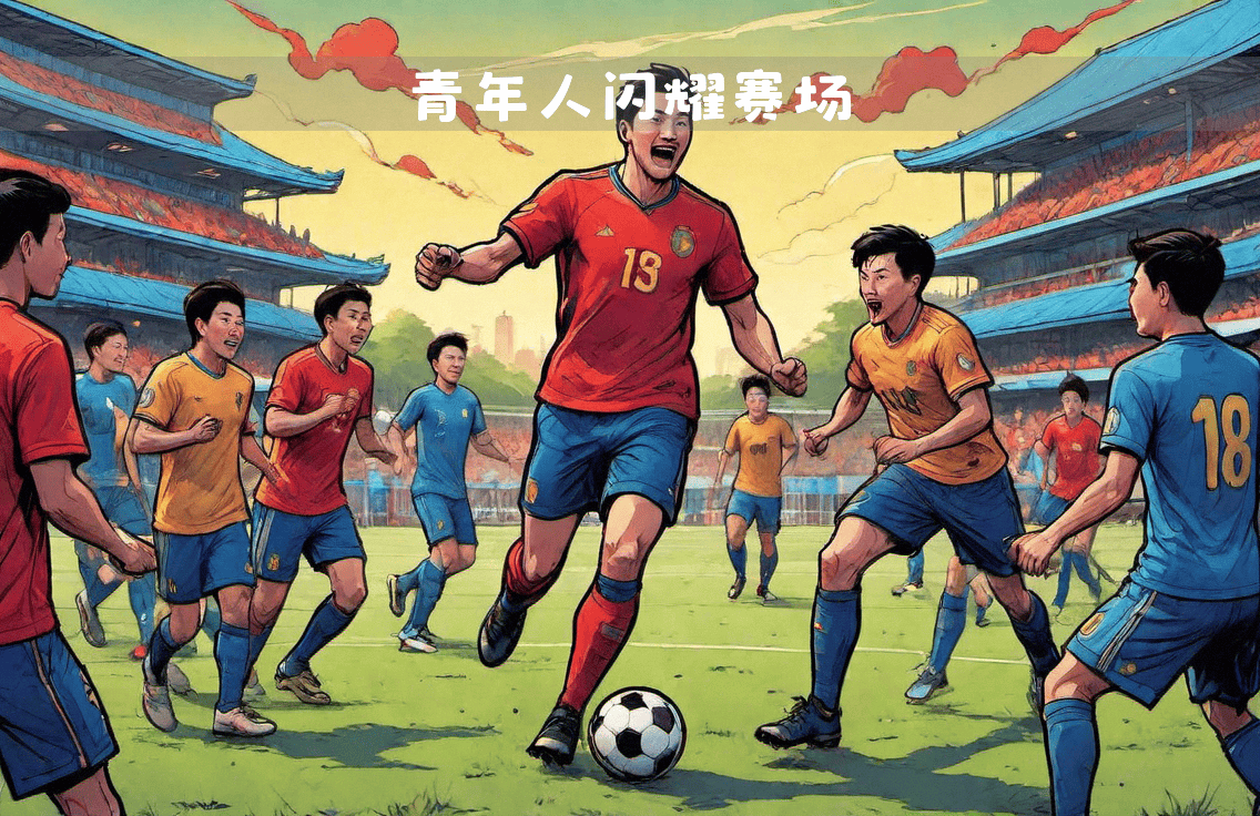 开云体育中国-人全队取得胜利，球员表现出色