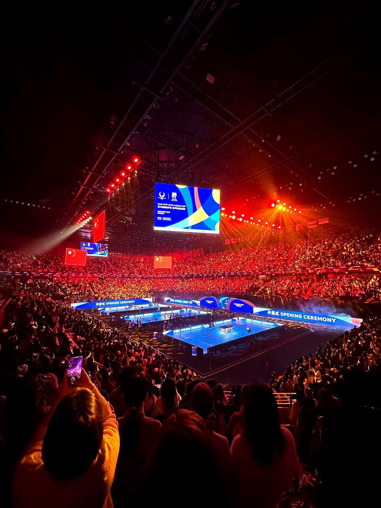 人全队取得胜利,球员表现出色 人全队取得胜利,球员表现出色