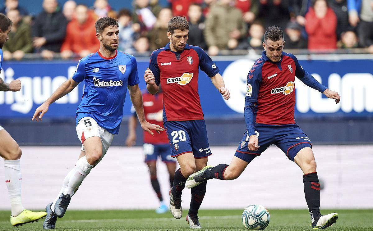 开云体育在线-沃尔夫斯堡客场大胜，继续领跑积分榜的简单介绍