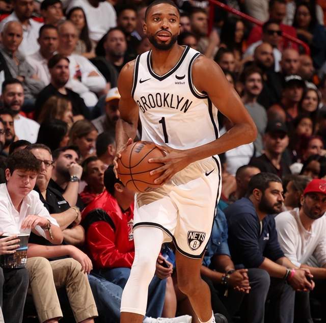 开云官网-热火队击败篮网，取得开门红