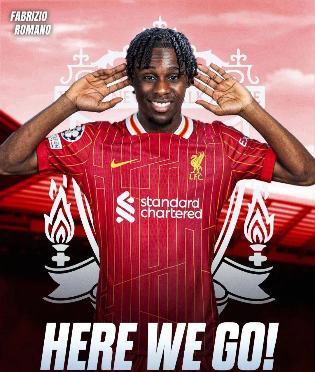 开云平台-包含镜报一天前称利物浦进军足总杯强，险胜的词条