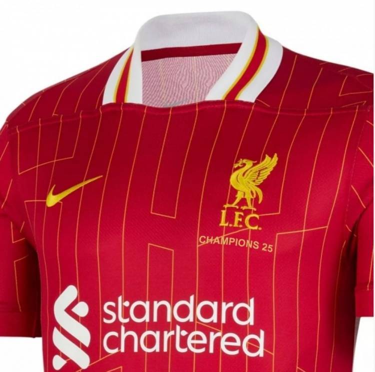 包含镜报一天前称利物浦进军足总杯强,险胜的词条 包含镜报一天前称利物浦进军足总杯强,险胜的词条