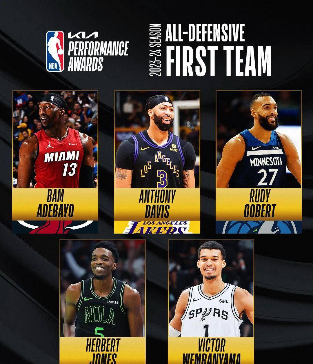 开云体育平台APP-迪戈昂受困伤病困扰，期待主力回归