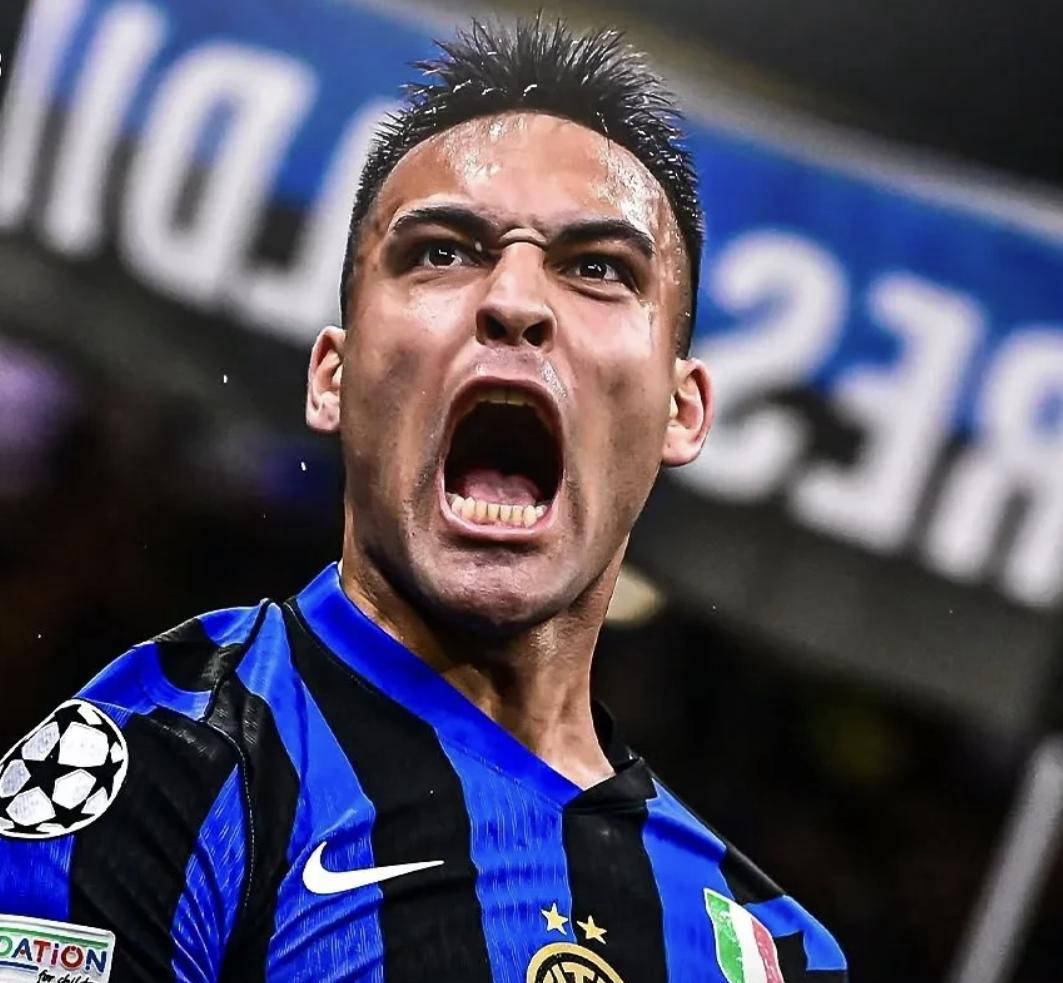 开云体育官方网站-那不勒斯客场负于拉齐奥，连胜被终结