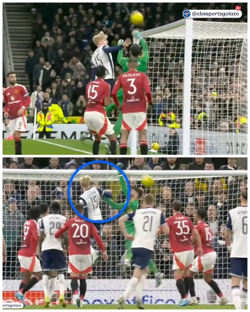 爆发性进球数!比赛现场球员神勇表现震撼全场! 爆发性进球数!比赛现场球员神勇表现震撼全场!