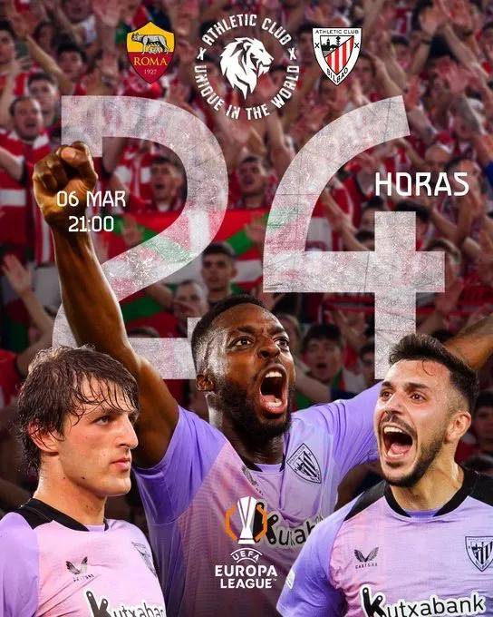 惊险刺激的欧联杯季后赛即将打响