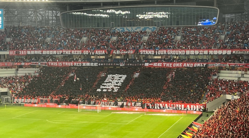 开云体育入口-俄罗斯队在激烈角逐中夺得胜利，积分榜领先