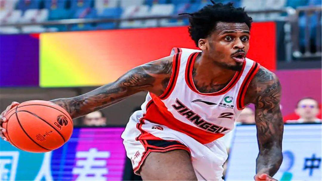 辽宁队得分王领衔,外援投篮精准取得胜利 辽宁队得分王领衔,外援投篮精准取得胜利