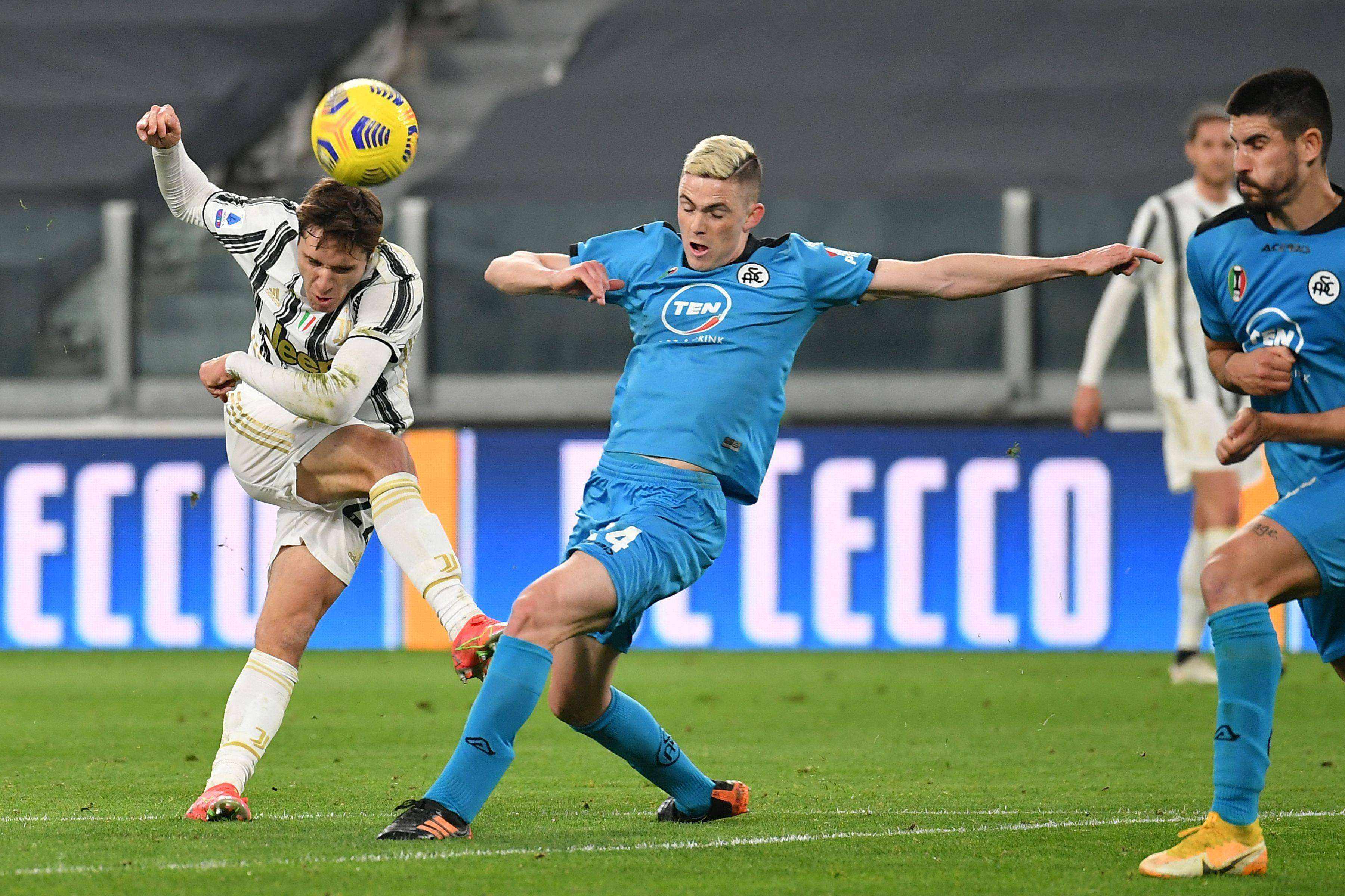 开云体育在线-Toulouse客场取得胜利