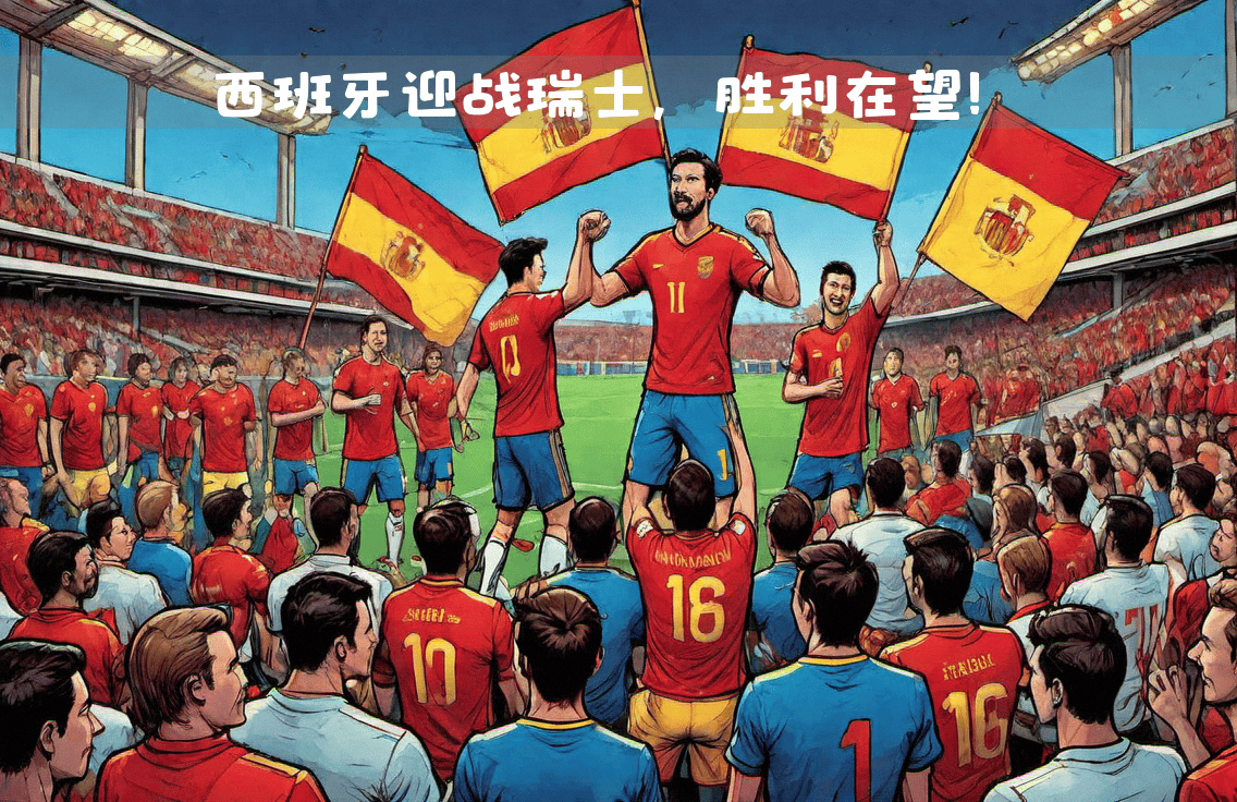 观赛感言:欧国联赛事球队对决的简单介绍 观赛感言:欧国联赛事球队对决的简单介绍