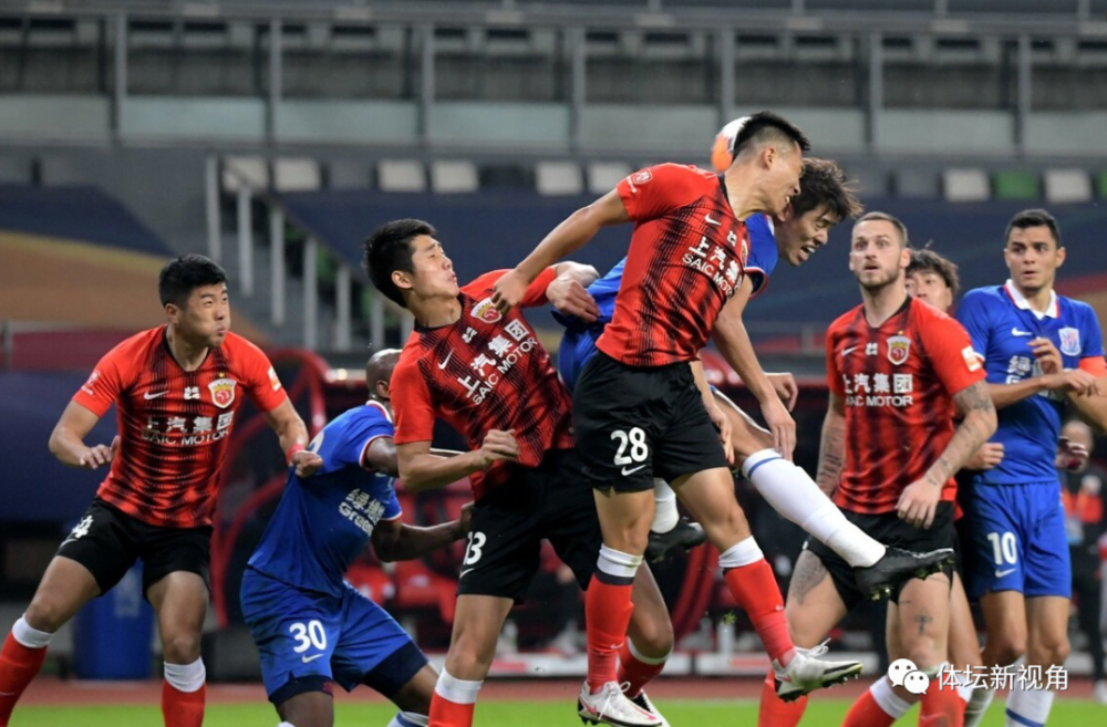 包含山东鲁能爆冷击败对手,取得宝贵分的词条 包含山东鲁能爆冷击败对手,取得宝贵分的词条