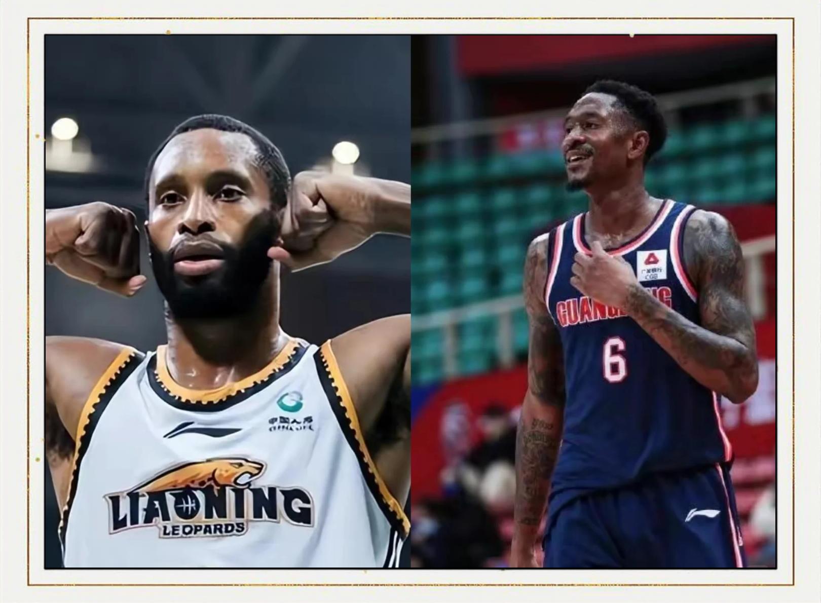 球队引入外援提升实力 球队引入外援提升实力