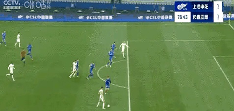 开云体育入口-北京国安客场逆转获胜，压哨进入前三的简单介绍