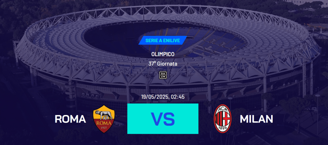 罗马主场逼平博洛尼亚,难解难分 罗马主场逼平博洛尼亚,难解难分