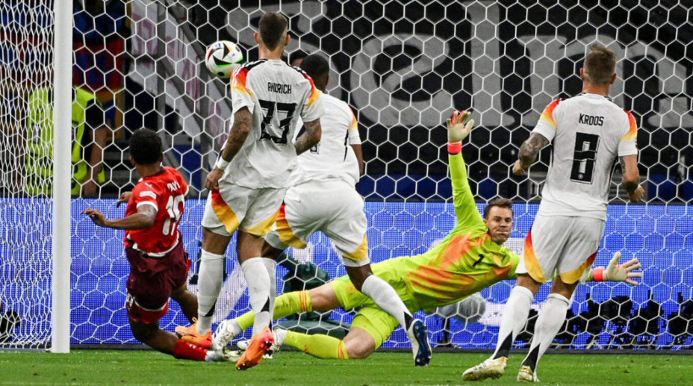 欧洲巨人战:比利时对阵丹麦,争夺胜利的简单介绍 欧洲巨人战:比利时对阵丹麦,争夺胜利的简单介绍