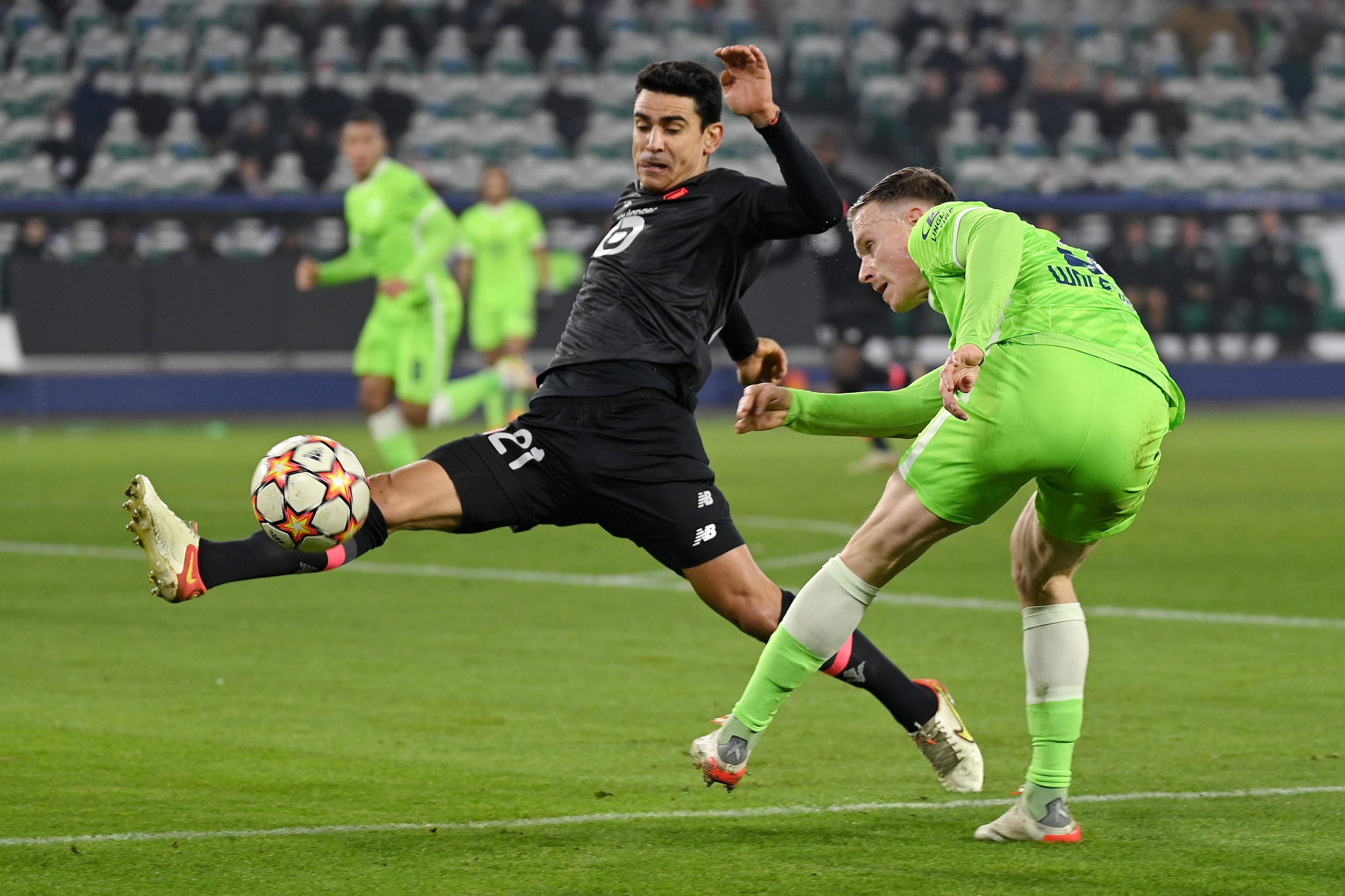 摩纳哥球员表现出色,球队期待更好的表现 摩纳哥球员表现出色,球队期待更好的表现