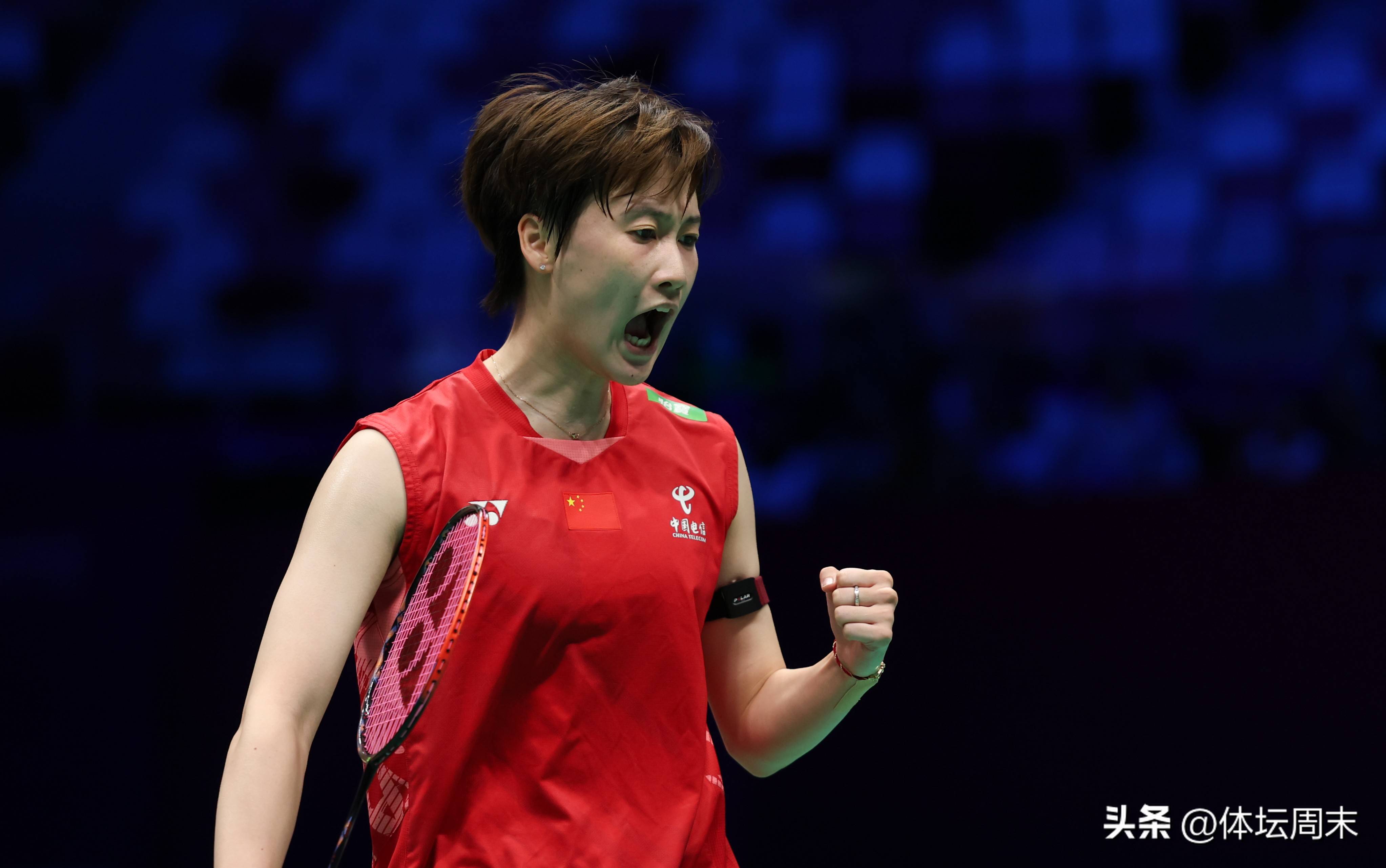 日本队连续两轮胜利,晋级半决赛 日本队连续两轮胜利,晋级半决赛