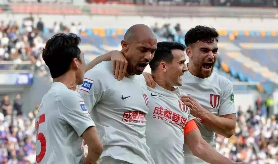 开云体育中国-国安不敌对手苦吞败果，主帅调整战术备战下一轮比赛的简单介绍