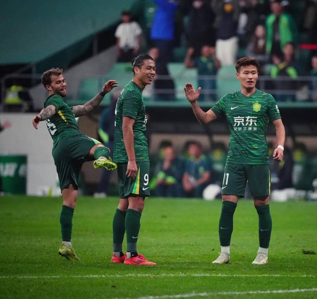 国安不敌对手苦吞败果,主帅调整战术备战下一轮比赛的简单介绍 国安不敌对手苦吞败果,主帅调整战术备战下一轮比赛的简单介绍