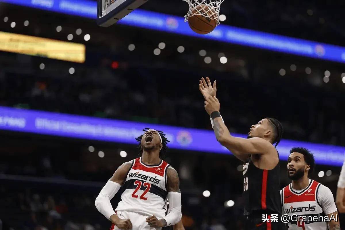 开云体育下载-NBA球员伤病增多，球队困扰