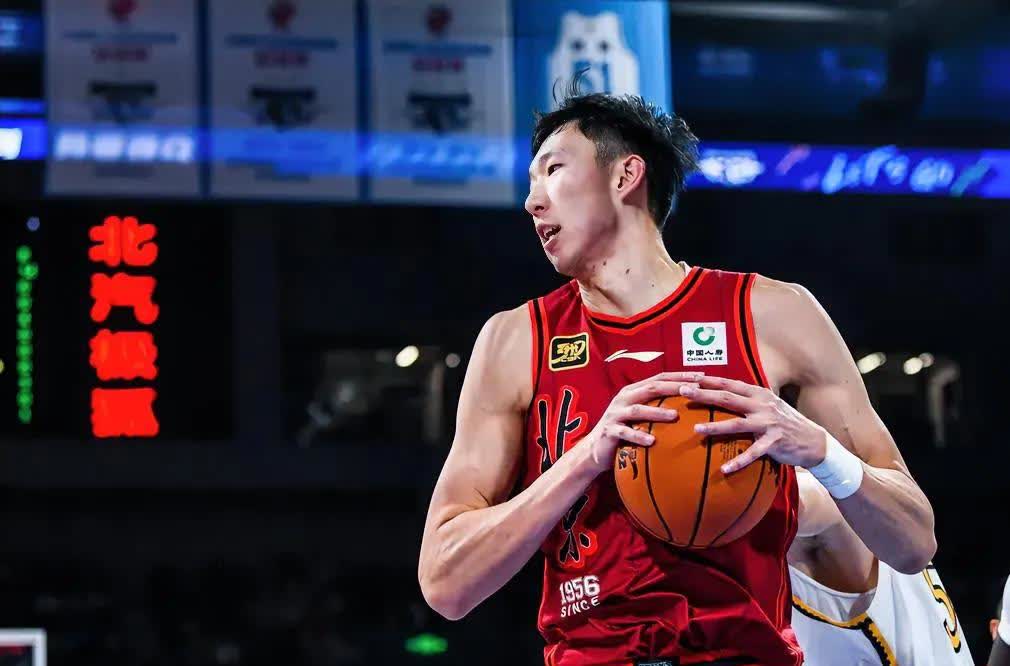 豪塞尔主场逆转,实现联赛两连胜 豪塞尔主场逆转,实现联赛两连胜