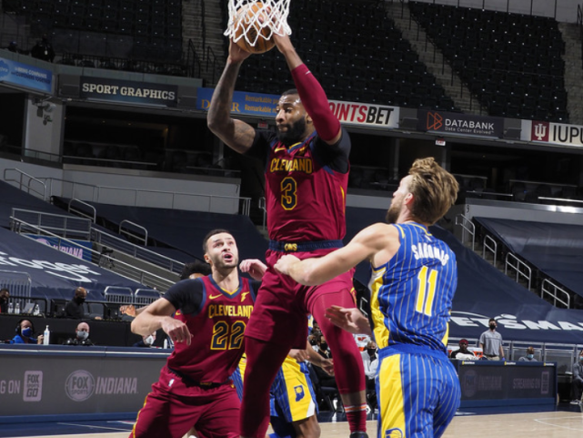 开云体育中国-尼斯遭遇连败，球队形势严峻