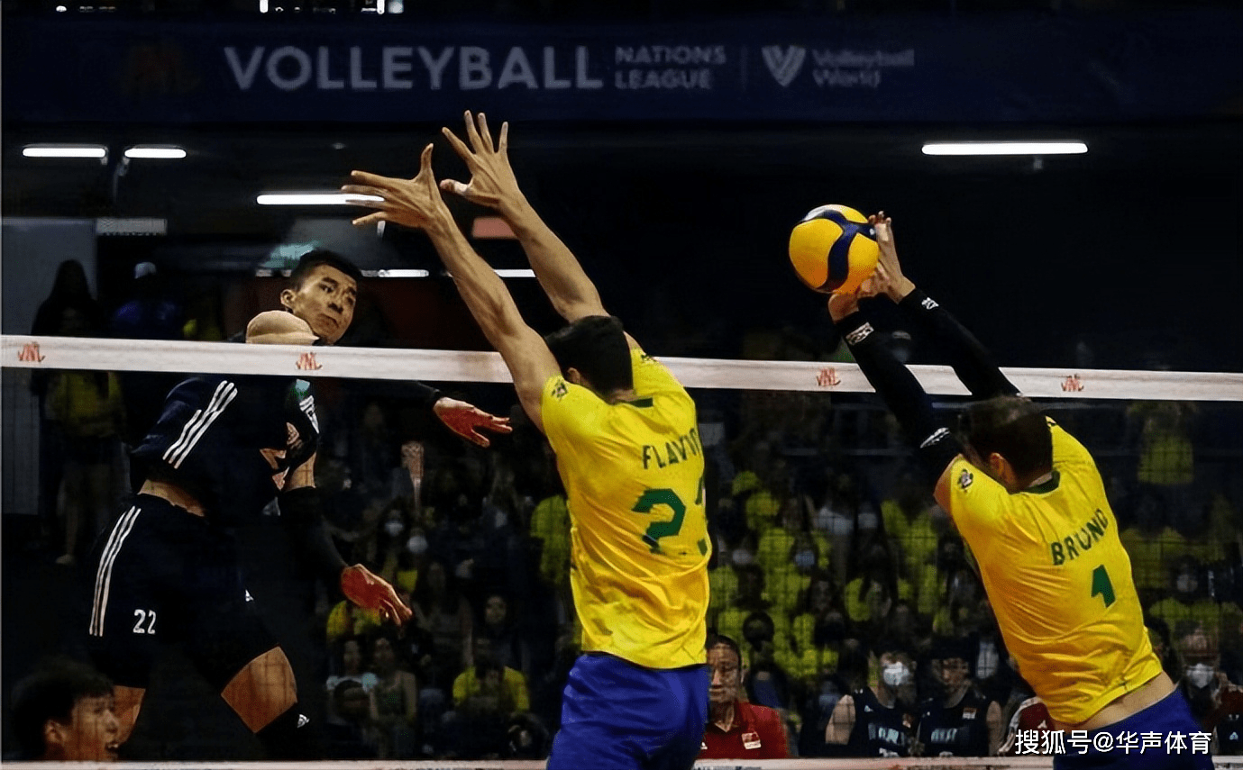 开云体育登录-莫斯科球队横扫对手，斩获国际赛胜利