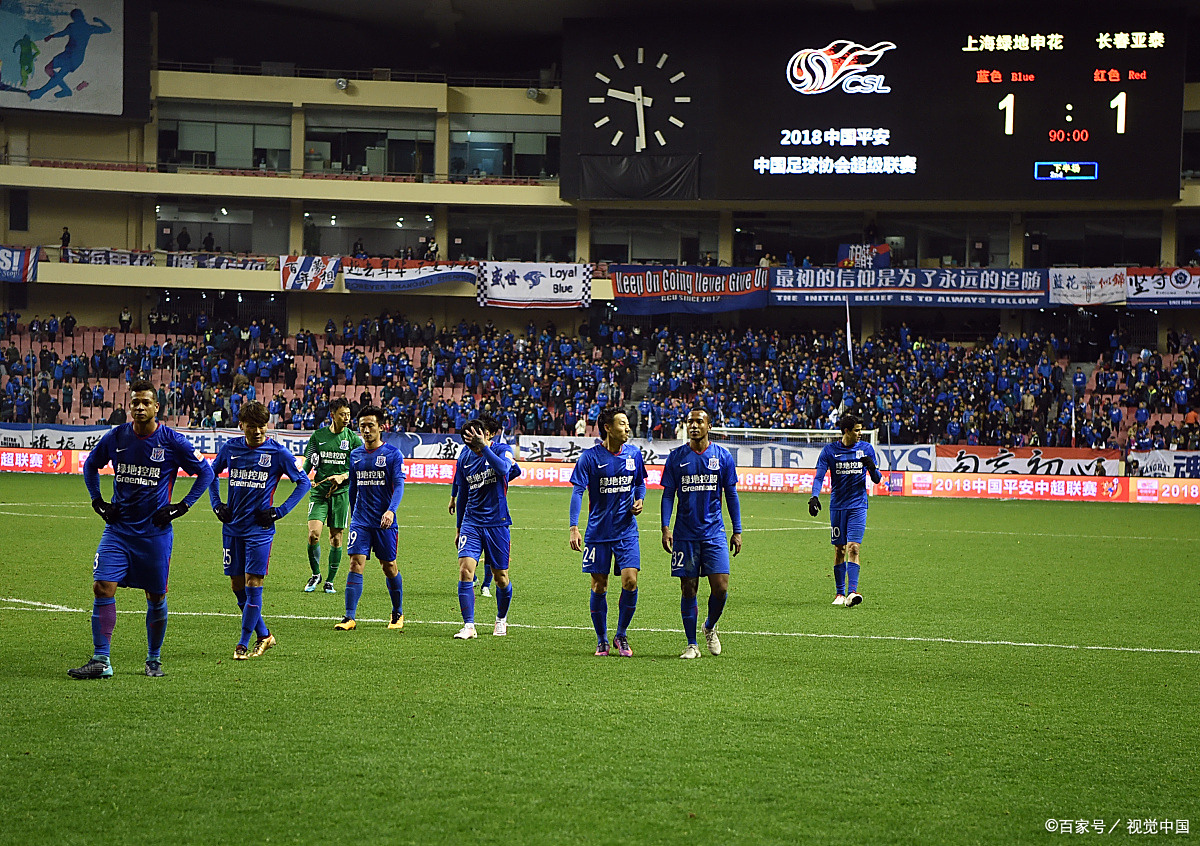 莫斯科球队横扫对手，斩获国际赛胜利