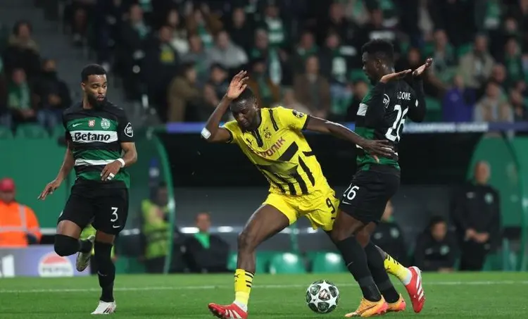 开云体育登录-北京首钢客场大捷，终结对手三连胜