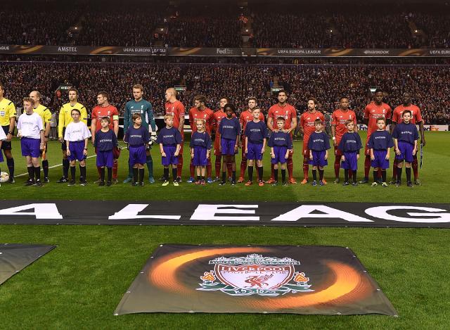 瓦伦西亚客场取胜,保持不败纪录 瓦伦西亚客场取胜,保持不败纪录