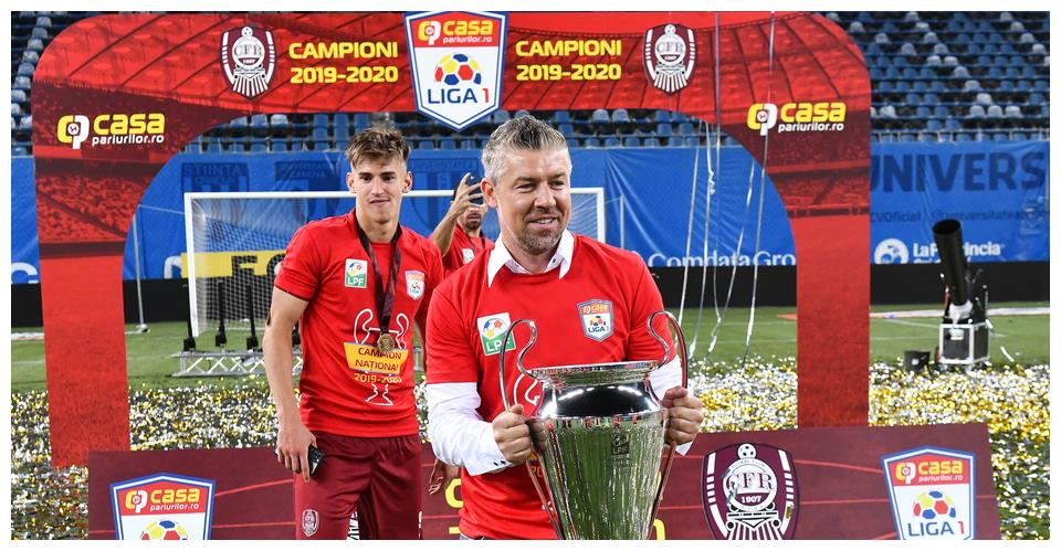 开云体育在线-替补助攻：泰达替补球员替补上场立即助攻！