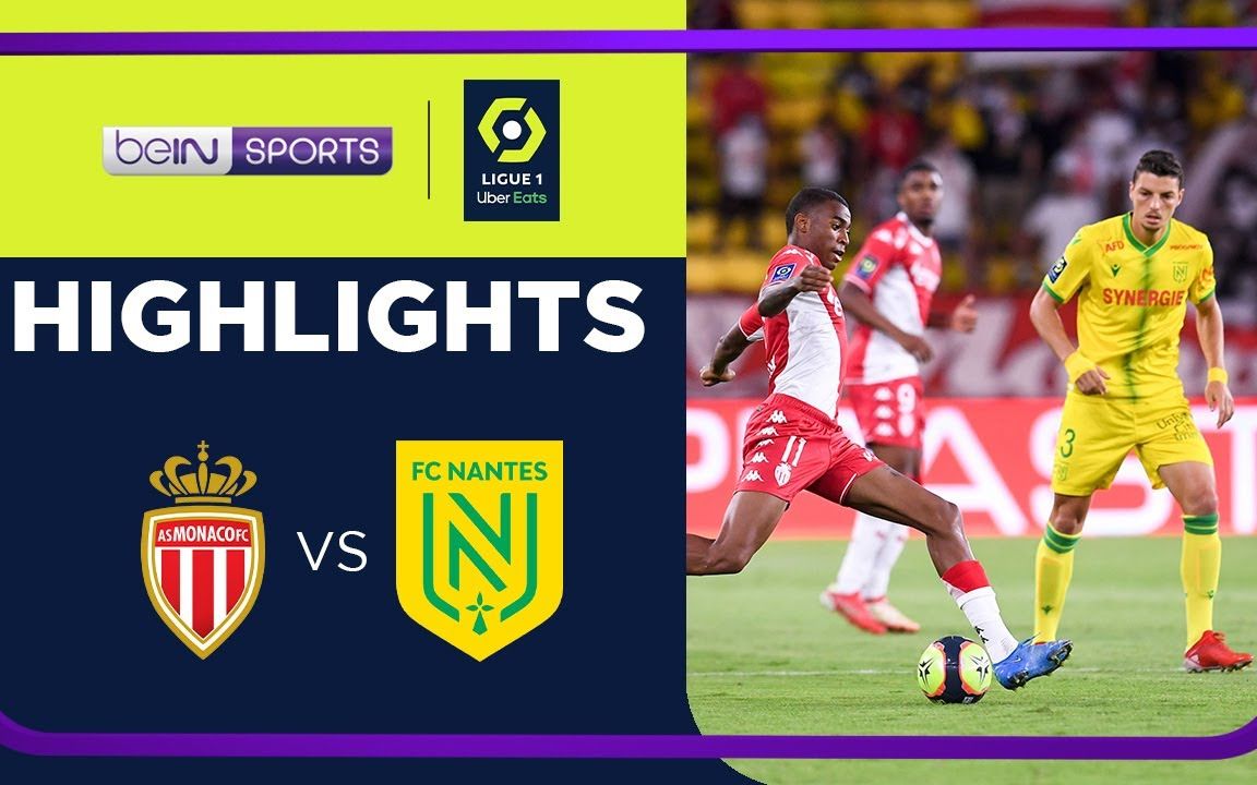 包含摩纳哥主场战平南特,保持中游位置的词条 包含摩纳哥主场战平南特,保持中游位置的词条