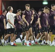 开云APP-瓦尔德斯维克教练入选德国足协名人堂