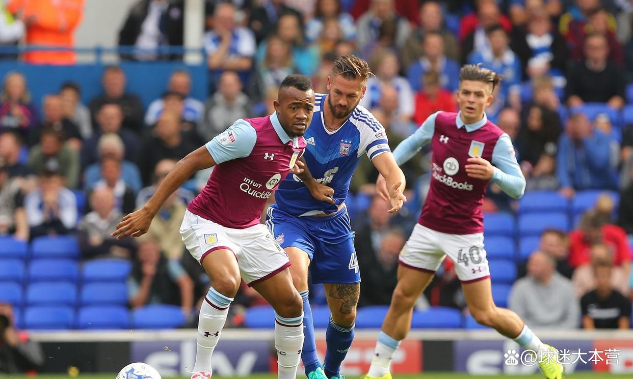 开云体育在线-关于伊普斯维奇逼平对手，保级形势任重道远！的信息