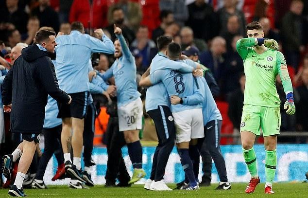 绿色军团主场告捷,保持不败 绿色军团主场告捷,保持不败