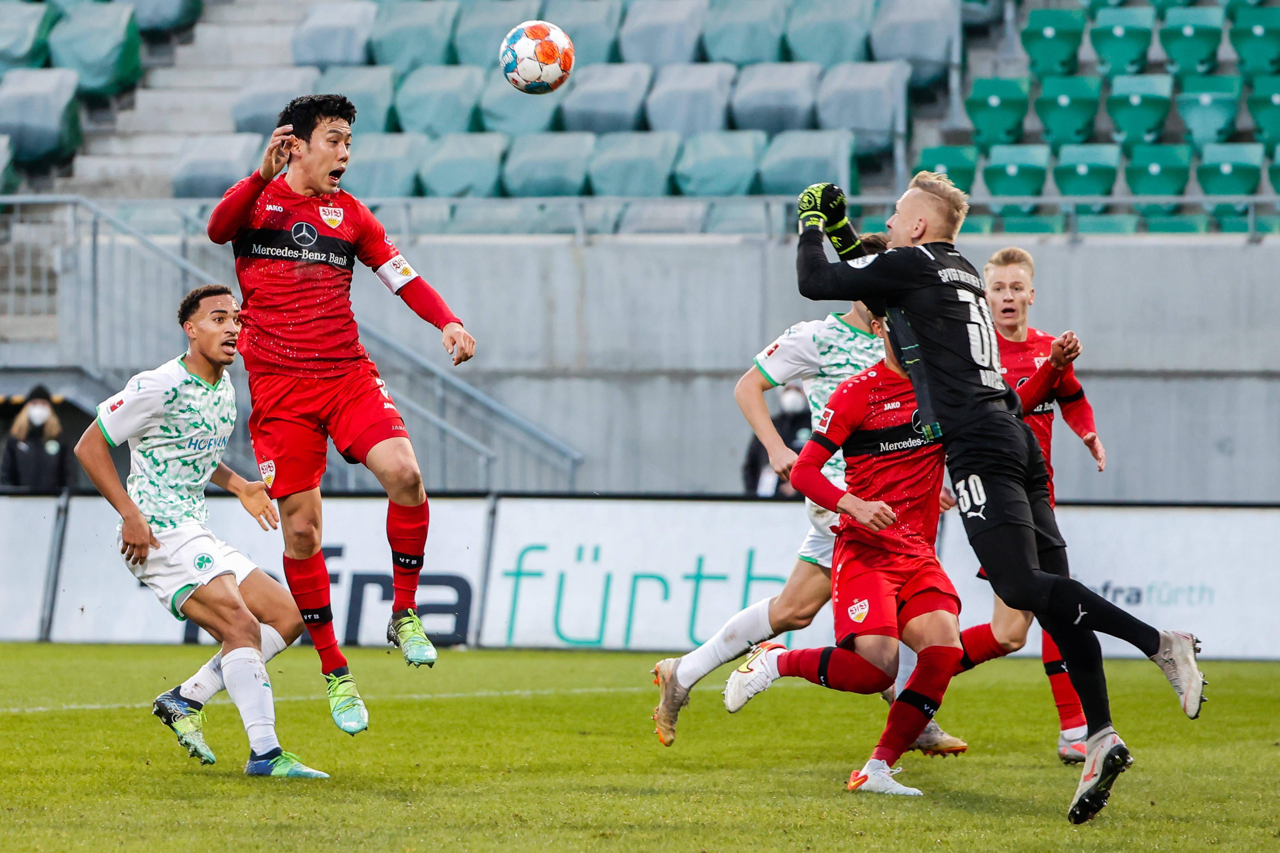 弗赖堡主场大胜,稳固积分榜前列位置的简单介绍 弗赖堡主场大胜,稳固积分榜前列位置的简单介绍