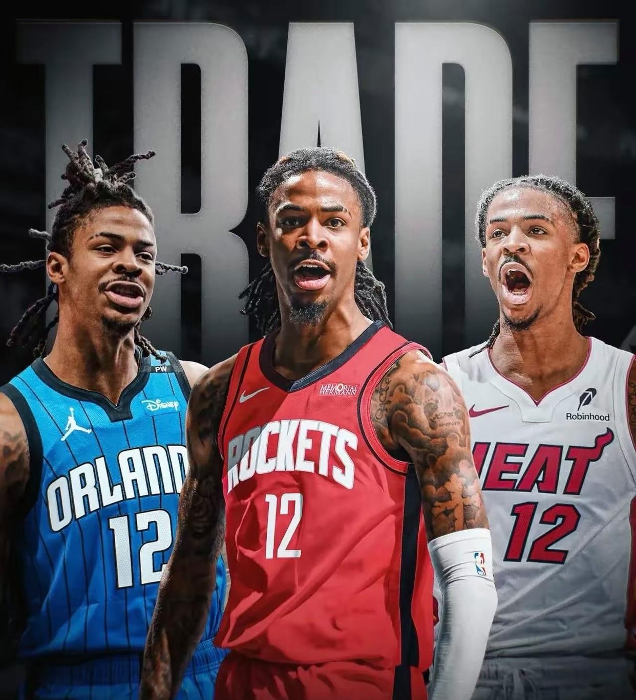 开云体育-进攻全面开花，球队艰难击败对手获得胜利的简单介绍