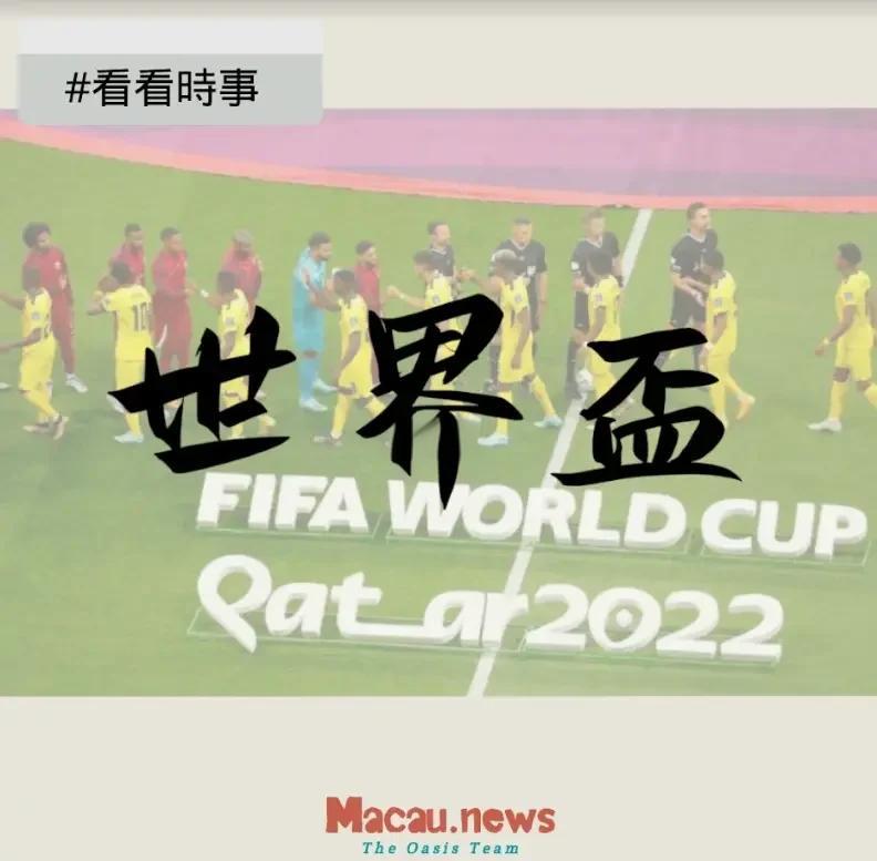 开云平台-厄瓜多尔不敌阿拉伯联合酋长国，出局欧洲杯附加赛
