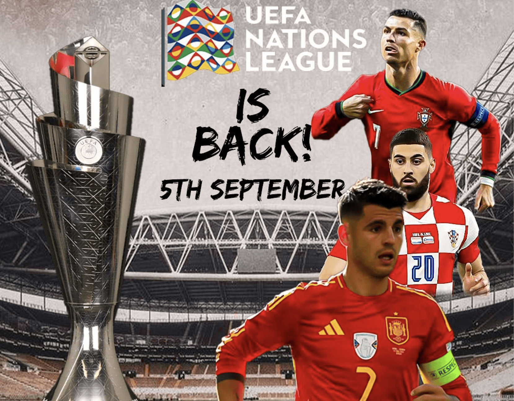 开云APP-葡萄牙球队表现出色，赢得欧洲足球赛事关注的简单介绍