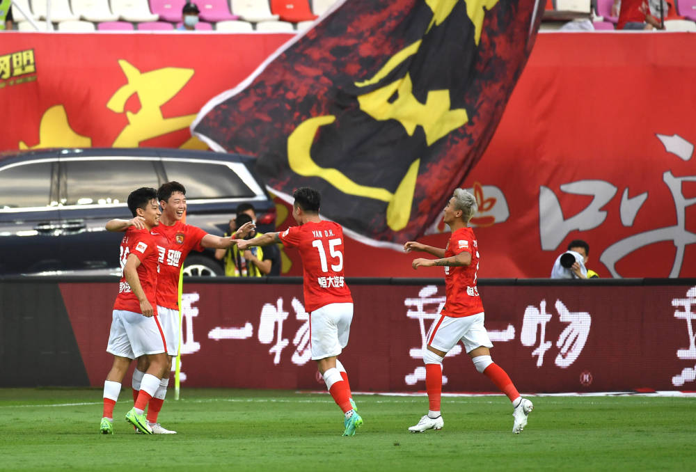 开云下载-恒大后防封堵步入上岸风暴让对手尴尬的简单介绍