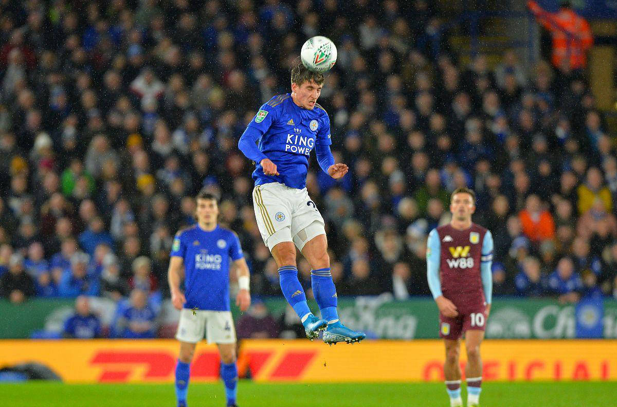 开云体育登录-包含纽卡斯尔联客场大胜，提升保级信心与士气的词条