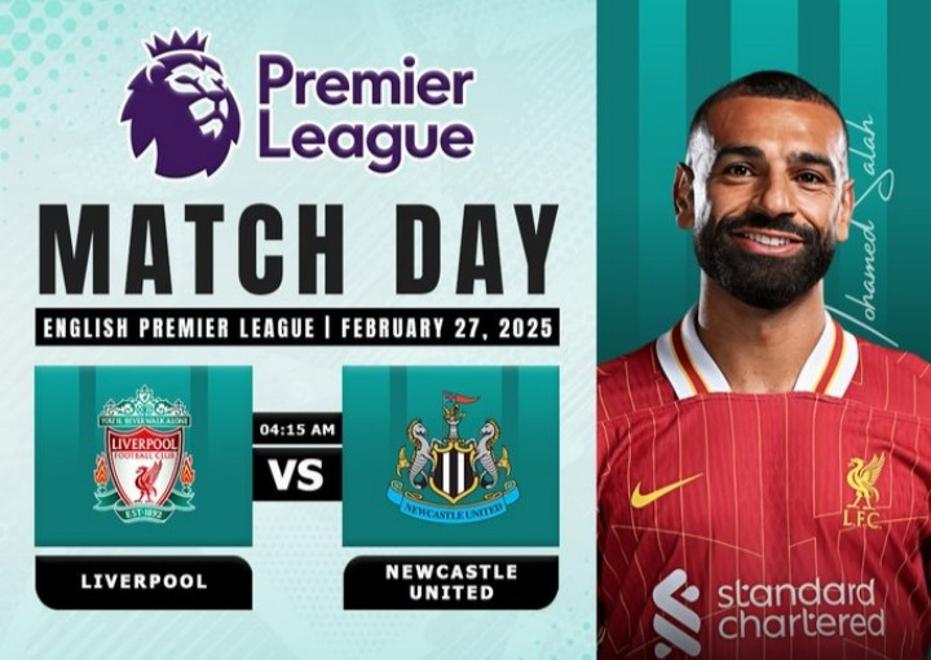 包含纽卡斯尔联客场大胜,提升保级信心与士气的词条 包含纽卡斯尔联客场大胜,提升保级信心与士气的词条