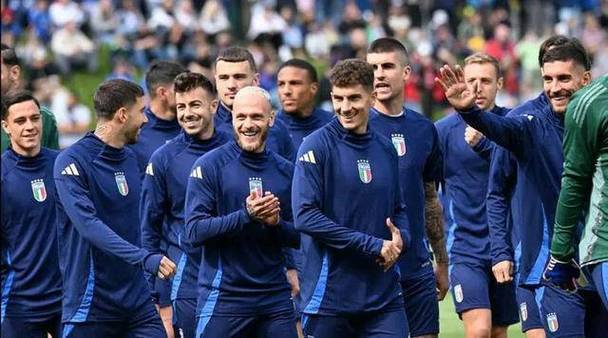 克罗地亚胜保加利亚,获得欧洲杯正赛名额 克罗地亚胜保加利亚,获得欧洲杯正赛名额