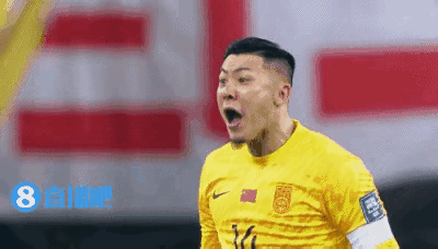 开云体育平台APP-包含埃尔福特未能守住领先，遗憾战平对手的词条