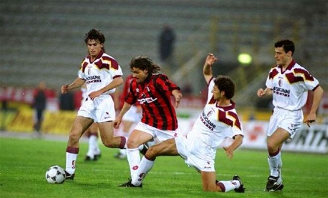 开云体育下载-杜阿拉队主场告捷，斩获法甲三分的简单介绍