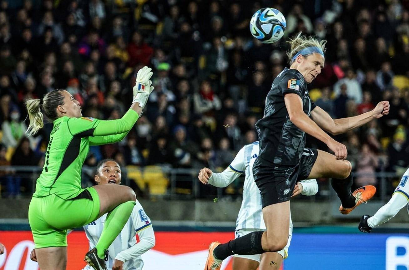 开云体育APP下载-菲律宾女足世界杯预选赛狂揽分数